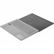Ноутбук ASUS VivoBook S16 M3607KA-SH131 (16&amp;quot;, OLED, AMD Ryzen AI 5 330 2ГГц, 4 ядра, 16ГБ DDR5, 512ГБ SSD, AMD Radeon 820M, без ОС), серебристый в Вологде