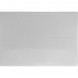 Ноутбук ASUS VivoBook S16 M3607KA-SH131 (16&amp;quot;, OLED, AMD Ryzen AI 5 330 2ГГц, 4 ядра, 16ГБ DDR5, 512ГБ SSD, AMD Radeon 820M, без ОС), серебристый в Вологде