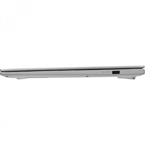 Ноутбук ASUS VivoBook S16 M3607KA-SH131 (16&amp;quot;, OLED, AMD Ryzen AI 5 330 2ГГц, 4 ядра, 16ГБ DDR5, 512ГБ SSD, AMD Radeon 820M, без ОС), серебристый в Вологде