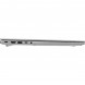 Ноутбук ASUS VivoBook S16 M3607KA-SH131 (16&amp;quot;, OLED, AMD Ryzen AI 5 330 2ГГц, 4 ядра, 16ГБ DDR5, 512ГБ SSD, AMD Radeon 820M, без ОС), серебристый в Вологде