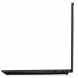 Ноутбук Lenovo ThinkPad P16s G4 21QWA00TCD (16&amp;quot;, OLED, Intel Core Ultra 7 255H 2 ГГц, 16 ядер, 32ГБ DDR5, 512ТБ SSD, Intel Arc 140T, Windows 11 Pro), черный в Вологде