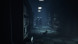 Игра Little Nightmares II [PS4, английская версия] в Вологде