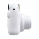 Фотоаппарат моментальной печати Fujifilm Instax Mini 12, White в Вологде