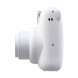 Фотоаппарат моментальной печати Fujifilm Instax Mini 12, White в Вологде
