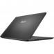 Ноутбук MSI Modern 15 F1MXG-1280RU (15.6&amp;quot;, IPS, Intel Core 7 150U, 10 ядер, 16 ГБ DDR5, SSD 512 ГБ, Intel Iris Xe Graphics, Windows 11), чёрный в Вологде