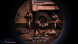 Игра Mass Effect Trilogy Legendary Edition PS4 в Вологде