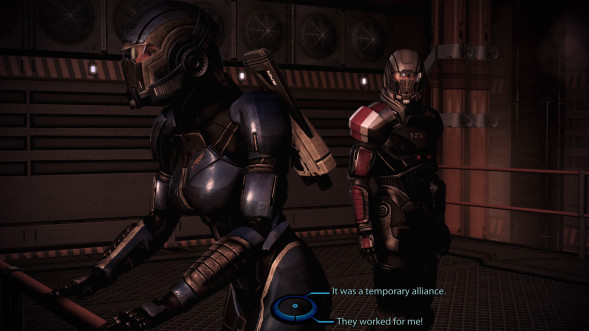 Игра Mass Effect Trilogy Legendary Edition PS4 в Вологде