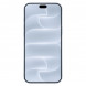 Смартфон Apple iPhone 18 Pro Max 256GB (eSIM), Glacier в Вологде