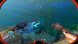 Игра Subnautica: Below Zero [PS5, русские субтитры] в Вологде