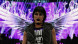 Игра WWE 2K24 [PS5, английская версия] в Вологде