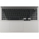 Ноутбук Honor MagicBook 16 (5301ASVN) (16&amp;quot;, 2026, IPS, Intel Core Ultra 5 325 2.1ГГц, 8 ядер, 16ГБ LPDDR5x, 512ГБ SSD, Intel Graphics, без ОС), серый в Вологде