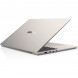 Ноутбук Honor MagicBook 16 (5301ASVN) (16&amp;quot;, 2026, IPS, Intel Core Ultra 5 325 2.1ГГц, 8 ядер, 16ГБ LPDDR5x, 512ГБ SSD, Intel Graphics, без ОС), серый в Вологде
