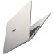 Ноутбук Honor MagicBook 16 (5301ASVN) (16&amp;quot;, 2026, IPS, Intel Core Ultra 5 325 2.1ГГц, 8 ядер, 16ГБ LPDDR5x, 512ГБ SSD, Intel Graphics, без ОС), серый в Вологде