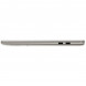 Ноутбук Honor MagicBook 16 (5301ASVN) (16&amp;quot;, 2026, IPS, Intel Core Ultra 5 325 2.1ГГц, 8 ядер, 16ГБ LPDDR5x, 512ГБ SSD, Intel Graphics, без ОС), серый в Вологде