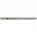 Ноутбук Honor MagicBook 16 (5301ASVN) (16&amp;quot;, 2026, IPS, Intel Core Ultra 5 325 2.1ГГц, 8 ядер, 16ГБ LPDDR5x, 512ГБ SSD, Intel Graphics, без ОС), серый в Вологде