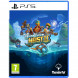 Игра SteamWorld Heist II [PS5, русские субтитры] в Вологде
