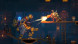 Игра SteamWorld Heist II [PS5, русские субтитры] в Вологде