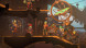 Игра SteamWorld Heist II [PS5, русские субтитры] в Вологде