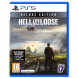 Игра Hell Let Loose. Deluxe Edition [PS5, русские субтитры] в Вологде