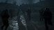Игра Hell Let Loose. Deluxe Edition [PS5, русские субтитры] в Вологде