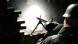 Игра Hell Let Loose. Deluxe Edition [PS5, русские субтитры] в Вологде