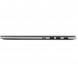 Ноутбук MSI Modern 14S AI+ G3MG-010XRU (14&amp;quot;, OLED, Intel Core Ultra 7 355 2.3ГГц, 8 ядер, 16ГБ DDR5, 512ГБ SSD, Intel Graphics, без ОС), серебристый в Вологде