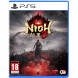 Игра Nioh 3 [PS5, русские субтитры] в Вологде