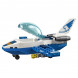 Конструктор LEGO City Police 60206 Воздушная полиция: патрульный самолет в Вологде