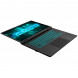 Ноутбук Gigabyte Gaming A16 GA6H (CVHI3US864SH) (16&amp;quot;, IPS, Intel Core i7 13620H 2.4ГГц, 10 ядер, 32ГБ DDR5, 1ТБ SSD, NVIDIA GeForce RTX 5060 - 8 ГБ, Windows 11 Home), черный в Вологде