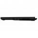 Ноутбук Gigabyte Gaming A16 GA6H (CVHI3US864SH) (16&amp;quot;, IPS, Intel Core i7 13620H 2.4ГГц, 10 ядер, 32ГБ DDR5, 1ТБ SSD, NVIDIA GeForce RTX 5060 - 8 ГБ, Windows 11 Home), черный в Вологде