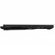 Ноутбук Gigabyte Gaming A16 GA6H (CVHI3US864SH) (16&amp;quot;, IPS, Intel Core i7 13620H 2.4ГГц, 10 ядер, 32ГБ DDR5, 1ТБ SSD, NVIDIA GeForce RTX 5060 - 8 ГБ, Windows 11 Home), черный в Вологде
