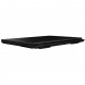 Ноутбук Gigabyte Gaming A16 GA6H (CVHI3US864SH) (16&amp;quot;, IPS, Intel Core i7 13620H 2.4ГГц, 10 ядер, 32ГБ DDR5, 1ТБ SSD, NVIDIA GeForce RTX 5060 - 8 ГБ, Windows 11 Home), черный в Вологде