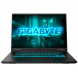 Ноутбук Gigabyte Gaming A16 GA6H (CVHI3US864SH) (16&amp;quot;, IPS, Intel Core i7 13620H 2.4ГГц, 10 ядер, 32ГБ DDR5, 1ТБ SSD, NVIDIA GeForce RTX 5060 - 8 ГБ, Windows 11 Home), черный в Вологде