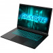 Ноутбук Gigabyte Gaming A16 GA6H (CVHI3US864SH) (16&amp;quot;, IPS, Intel Core i7 13620H 2.4ГГц, 10 ядер, 32ГБ DDR5, 1ТБ SSD, NVIDIA GeForce RTX 5060 - 8 ГБ, Windows 11 Home), черный в Вологде