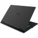 Ноутбук Gigabyte Gaming A16 GA6H (CVHI3US864SH) (16&amp;quot;, IPS, Intel Core i7 13620H 2.4ГГц, 10 ядер, 32ГБ DDR5, 1ТБ SSD, NVIDIA GeForce RTX 5060 - 8 ГБ, Windows 11 Home), черный в Вологде