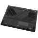 Ноутбук Gigabyte Gaming A16 GA6H (CVHI3US864SH) (16&amp;quot;, IPS, Intel Core i7 13620H 2.4ГГц, 10 ядер, 32ГБ DDR5, 1ТБ SSD, NVIDIA GeForce RTX 5060 - 8 ГБ, Windows 11 Home), черный в Вологде