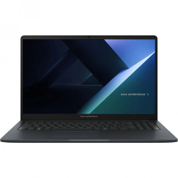 Ноутбук ASUS ExpertBook B1 B1503CVA-I716512B0D (15.6&amp;quot;, IPS, Intel Core 7 150U 1.8ГГц, 10 ядер, 16ГБ DDR5, 512ГБ SSD, Intel Graphics, без ОС), серый в Вологде