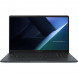 Ноутбук ASUS ExpertBook B1 B1503CVA-I716512B0D (15.6&amp;quot;, IPS, Intel Core 7 150U 1.8ГГц, 10 ядер, 16ГБ DDR5, 512ГБ SSD, Intel Graphics, без ОС), серый в Вологде