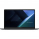 Ноутбук ASUS ExpertBook B1 B1503CVA-I716512B0D (15.6&amp;quot;, IPS, Intel Core 7 150U 1.8ГГц, 10 ядер, 16ГБ DDR5, 512ГБ SSD, Intel Graphics, без ОС), серый в Вологде