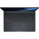 Ноутбук ASUS ExpertBook B1 B1503CVA-I716512B0D (15.6&amp;quot;, IPS, Intel Core 7 150U 1.8ГГц, 10 ядер, 16ГБ DDR5, 512ГБ SSD, Intel Graphics, без ОС), серый в Вологде