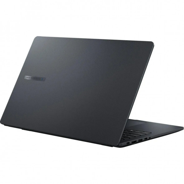 Ноутбук ASUS ExpertBook B1 B1503CVA-I716512B0D (15.6&amp;quot;, IPS, Intel Core 7 150U 1.8ГГц, 10 ядер, 16ГБ DDR5, 512ГБ SSD, Intel Graphics, без ОС), серый в Вологде