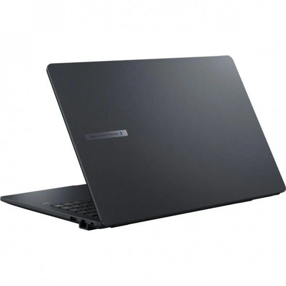 Ноутбук ASUS ExpertBook B1 B1503CVA-I716512B0D (15.6&amp;quot;, IPS, Intel Core 7 150U 1.8ГГц, 10 ядер, 16ГБ DDR5, 512ГБ SSD, Intel Graphics, без ОС), серый в Вологде
