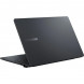 Ноутбук ASUS ExpertBook B1 B1503CVA-I716512B0D (15.6&amp;quot;, IPS, Intel Core 7 150U 1.8ГГц, 10 ядер, 16ГБ DDR5, 512ГБ SSD, Intel Graphics, без ОС), серый в Вологде