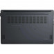Ноутбук ASUS ExpertBook B1 B1503CVA-I716512B0D (15.6&amp;quot;, IPS, Intel Core 7 150U 1.8ГГц, 10 ядер, 16ГБ DDR5, 512ГБ SSD, Intel Graphics, без ОС), серый в Вологде