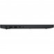 Ноутбук ASUS ExpertBook B1 B1503CVA-I716512B0D (15.6&amp;quot;, IPS, Intel Core 7 150U 1.8ГГц, 10 ядер, 16ГБ DDR5, 512ГБ SSD, Intel Graphics, без ОС), серый в Вологде
