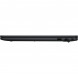 Ноутбук ASUS ExpertBook B1 B1503CVA-I716512B0D (15.6&amp;quot;, IPS, Intel Core 7 150U 1.8ГГц, 10 ядер, 16ГБ DDR5, 512ГБ SSD, Intel Graphics, без ОС), серый в Вологде