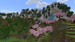 Игра Minecraft [PS5, русская версия]