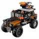 Конструктор LEGO Super Heroes 76050 Опасное ограбление в Вологде