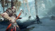 Игра God Of War (PlayStation Hits)[PS4, русские субтитры] в Вологде
