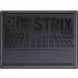 Ноутбук ASUS ROG Strix G18 G815JMR-TT241 (18&amp;quot;, IPS, Intel Core i9 14900HX 2.2 Ггц, 24 ядра, 16Гб DDR5, SSD 512 Гб, NVIDIA GeForce RTX 5060 - 8Гб, Без ОС), серый в Вологде